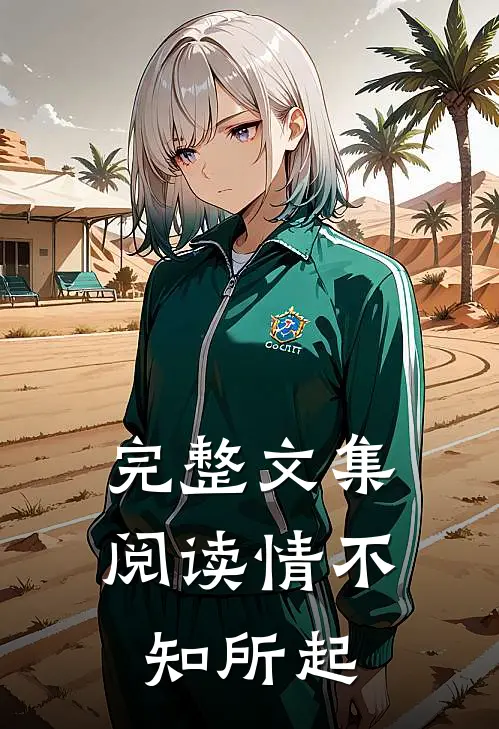 完整文集阅读情不知所起