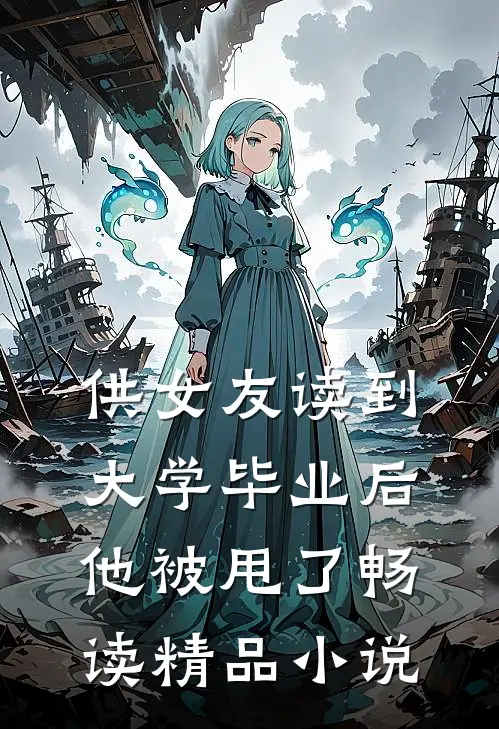 供女友读到大学毕业后，他被甩了畅读精品小说