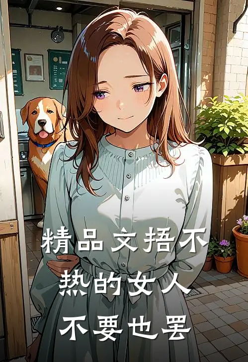 精品文捂不热的女人不要也罢