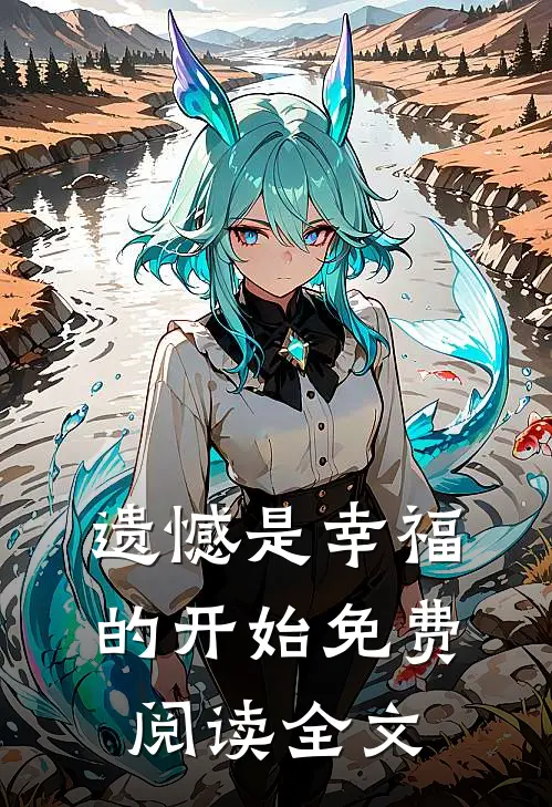 遗憾是幸福的开始免费阅读全文