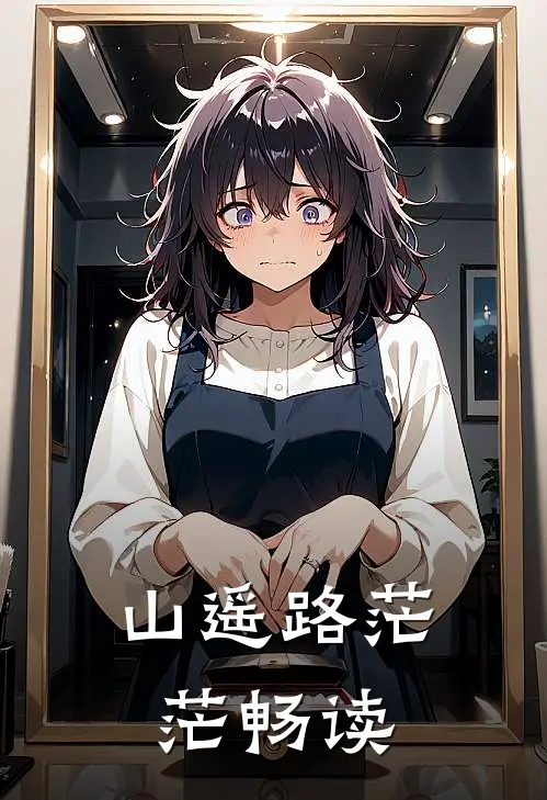 山遥路茫茫畅读