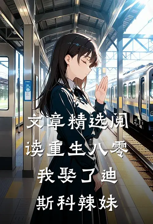 文章精选阅读重生八零：我娶了迪斯科辣妹