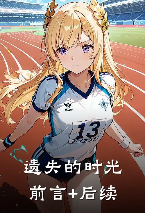 遗失的时光前言+后续