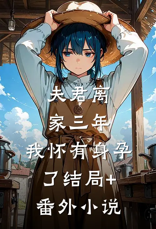 夫君离家三年，我怀有身孕了结局+番外小说