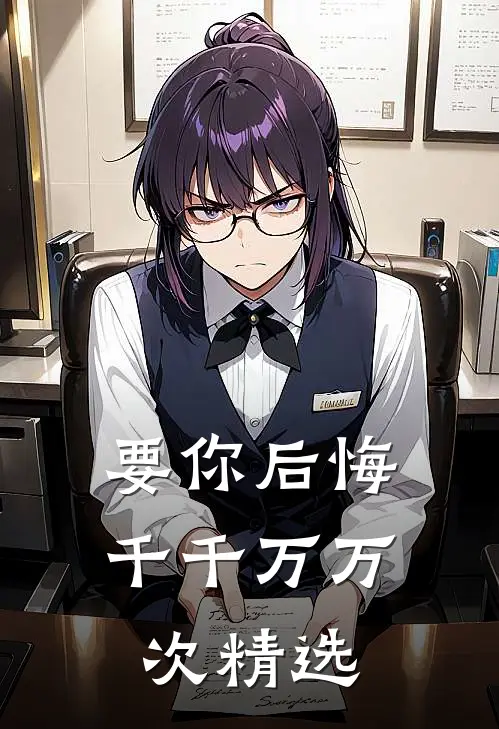 要你后悔千千万万次精选