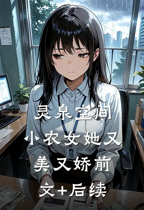 灵泉空间：小农女她又美又娇前文+后续