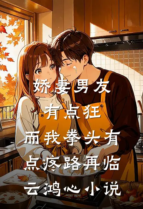 娇妻男友有点狂，而我拳头有点疼路再临云鸿心小说