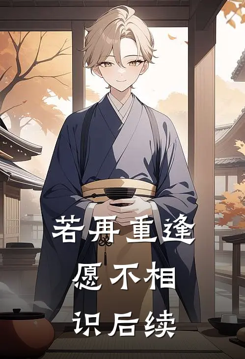 若再重逢，愿不相识后续