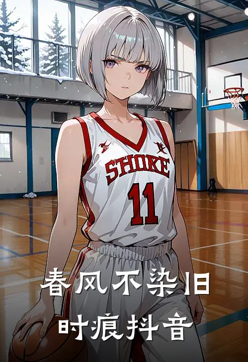 春风不染旧时痕抖音
