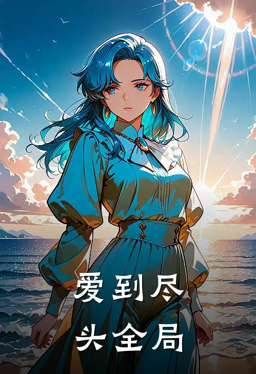 爱到尽头全局