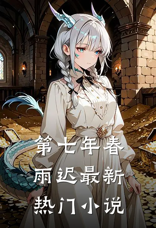 第七年春雨迟最新热门小说