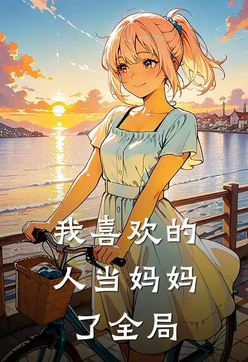 我喜欢的人当妈妈了全局