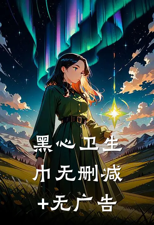 黑心卫生巾无删减+无广告