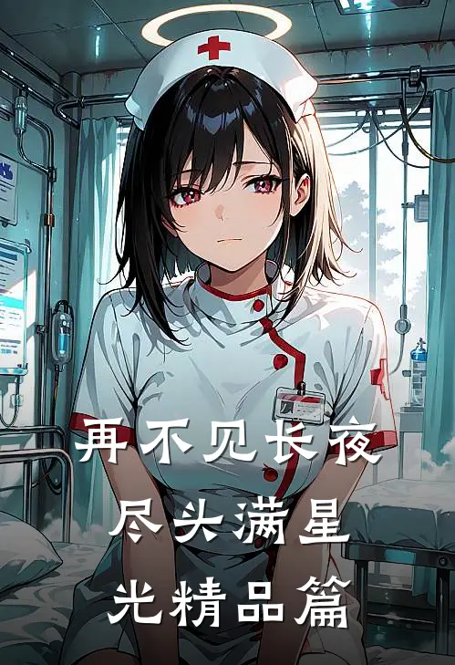 再不见长夜尽头满星光精品篇
