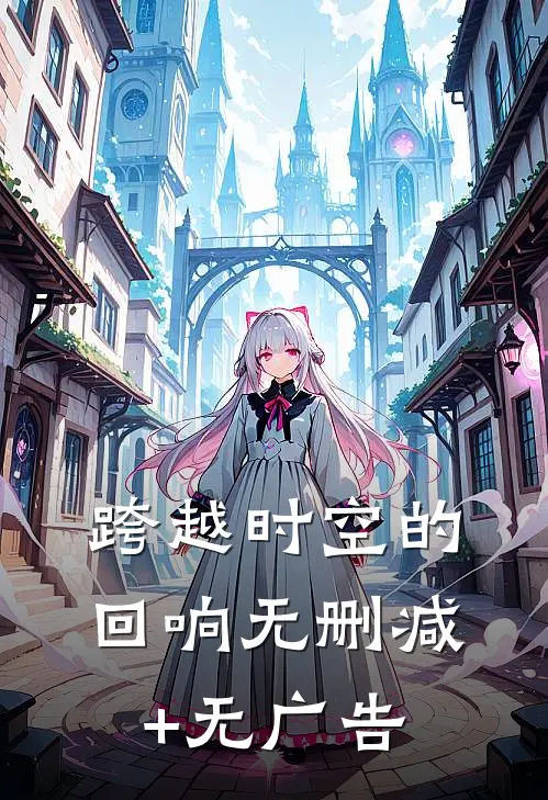 跨越时空的回响无删减+无广告
