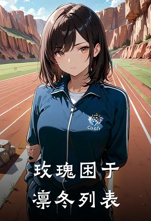 玫瑰困于凛冬列表