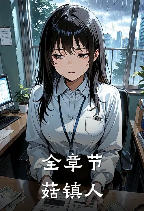 全章节菇镇人
