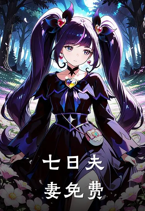 七日夫妻免费