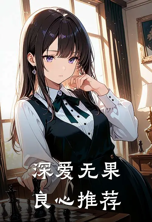 深爱无果良心推荐