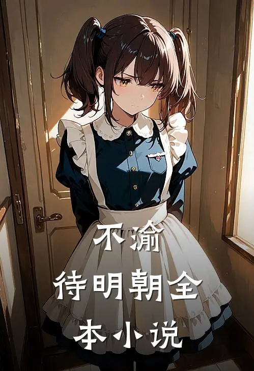 不渝待明朝全本