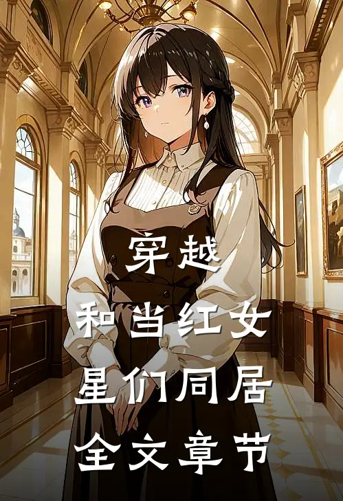 穿越：和当红女星们同居全文章节
