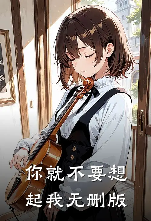 你就不要想起我无删版