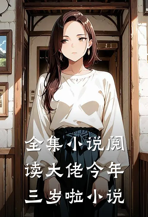 全集小说阅读大佬今年三岁啦小说