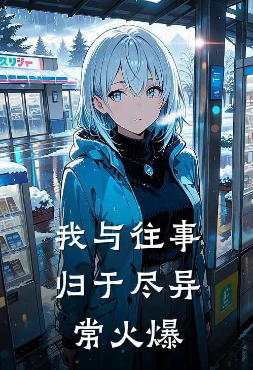 我与往事归于尽异常火爆