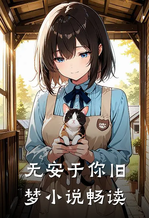 无安于你旧梦小说畅读