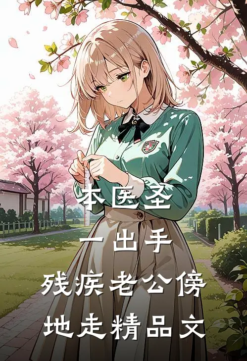 本医圣一出手，残疾老公傍地走精品文