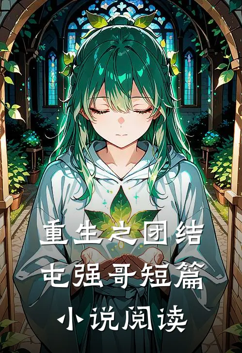 重生之团结屯强哥短篇小说阅读