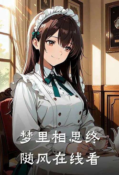 梦里相思终随风在线看