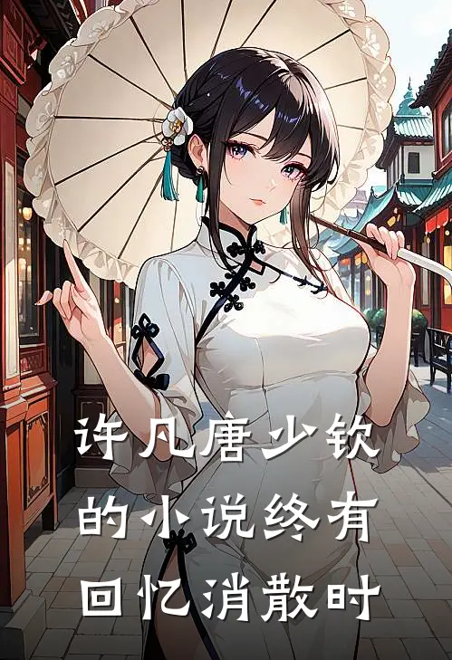 许凡唐少钦的小说终有回忆消散时