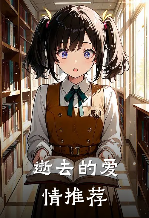 逝去的爱情推荐