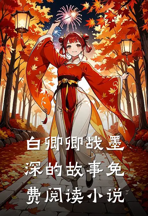 误会误会加倍！原来我是他的挚爱全文在线阅读