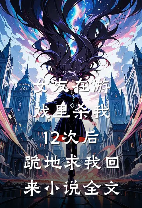女友在游戏里杀我12次后，跪地求我回来小说全文