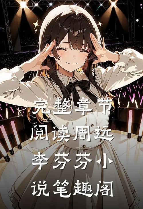 完整章节阅读周远李芬芬小说笔趣阁