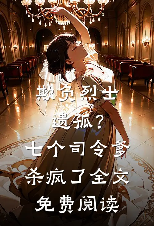 欺负烈士遗孤？七个司令爹杀疯了全文免费阅读