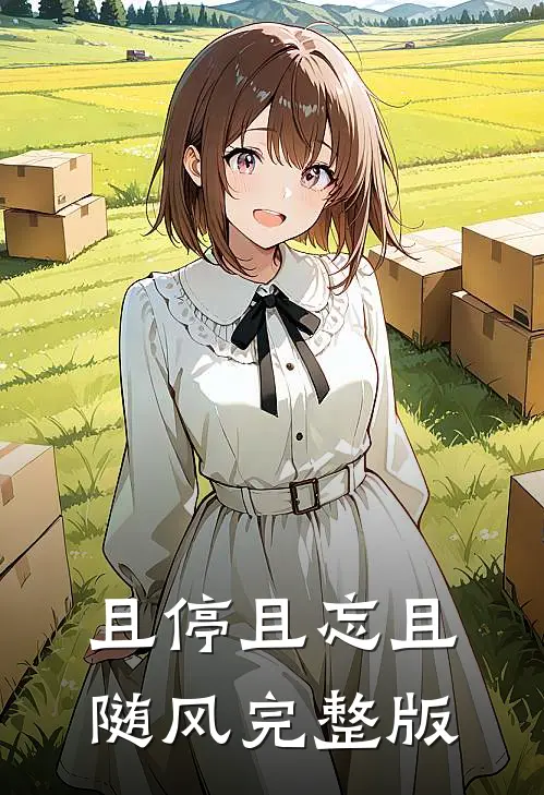 且停且忘且随风完整版