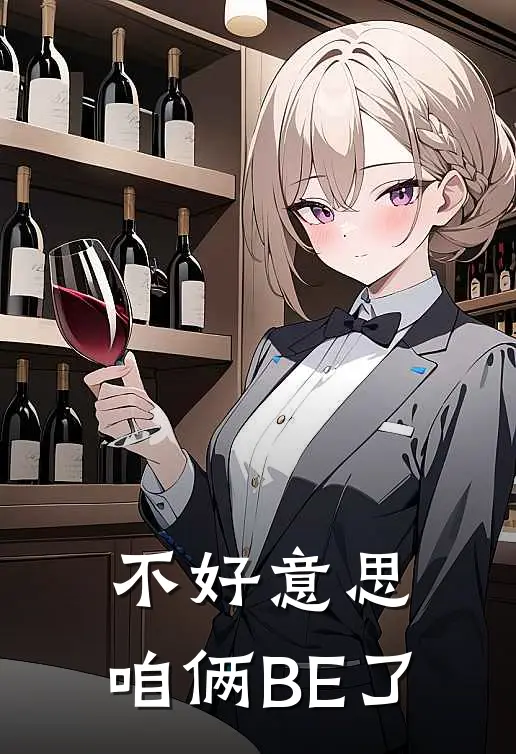 不好意思，咱俩BE了