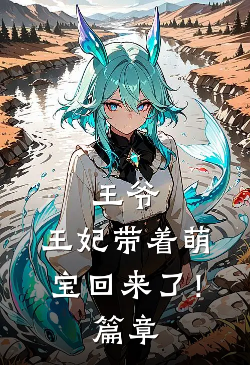 王爷，王妃带着萌宝回来了！篇章