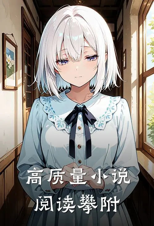高质量小说阅读攀附