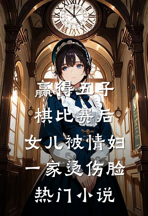 赢得五子棋比赛后，女儿被情妇一家烫伤脸热门小说
