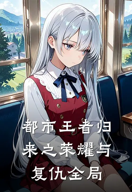 都市王者归来之荣耀与复仇全局