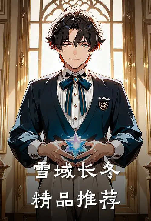 雪域长冬精品推荐