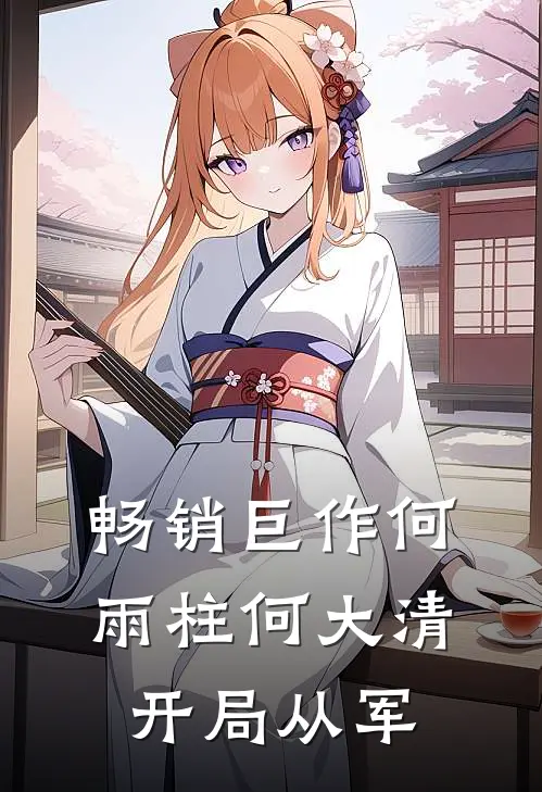 畅销巨作何雨柱何大清开局从军