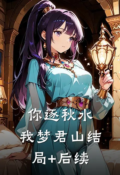 你逐秋水，我梦君山结局+后续