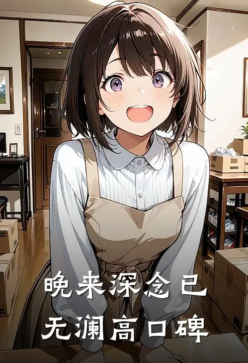 晚来深念已无澜高口碑