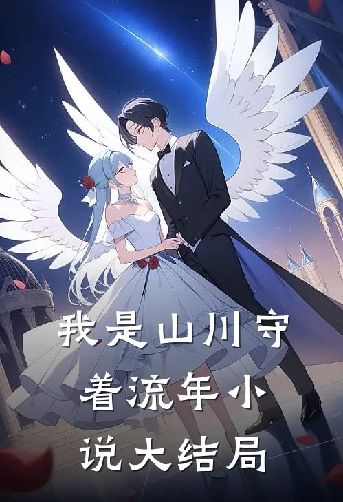我是山川守着流年小说大结局