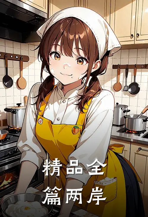 精品全篇两岸